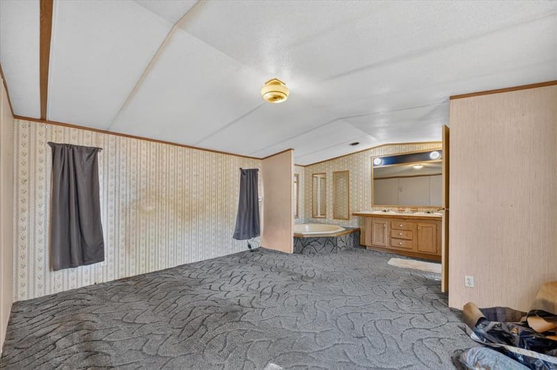 7558 Sterling Drive, Anna TX 75409 - Photo 9
