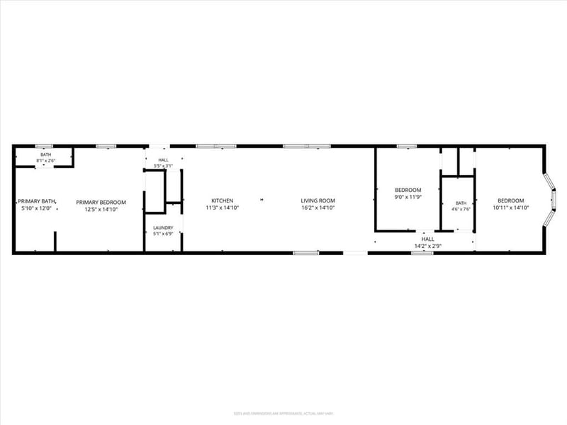 7558 Sterling Drive, Anna TX 75409 - Photo 24