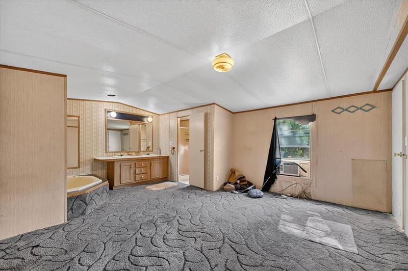 7558 Sterling Drive, Anna TX 75409 - Photo 10