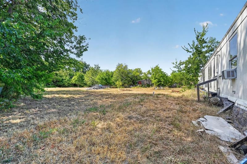 7558 Sterling Drive, Anna TX 75409 - Photo 18