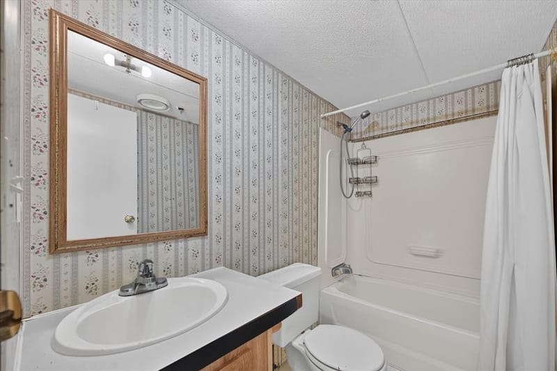7558 Sterling Drive, Anna TX 75409 - Photo 15