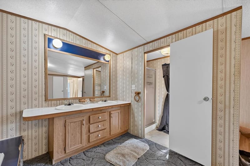 7558 Sterling Drive, Anna TX 75409 - Photo 11