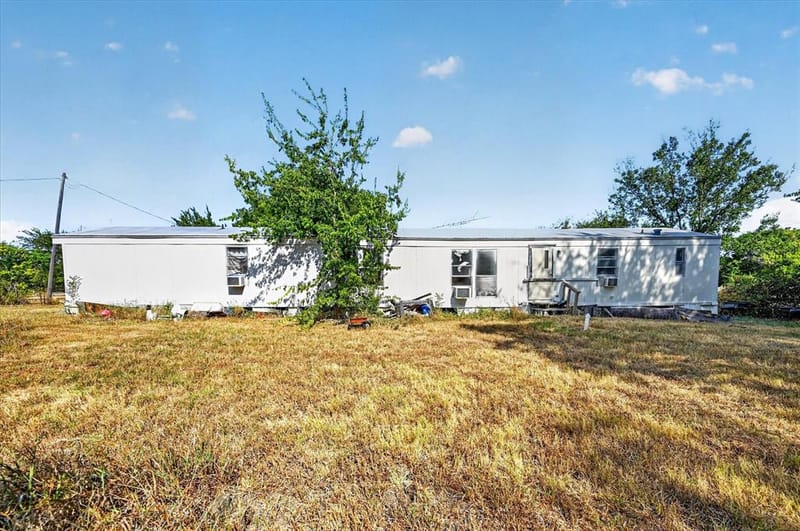 7558 Sterling Drive, Anna TX 75409 - Photo 19
