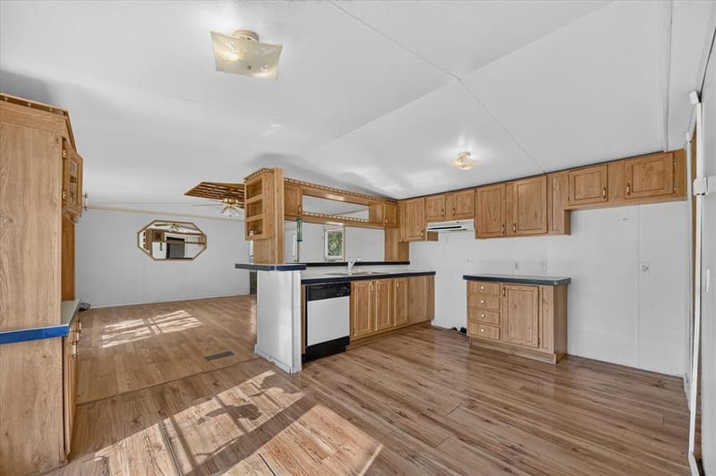 7558 Sterling Drive, Anna TX 75409 - Photo 8