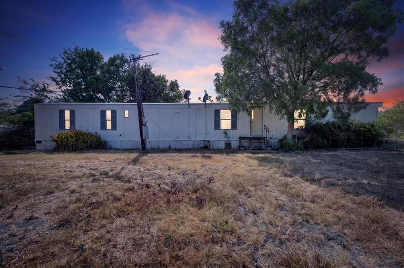 7558 Sterling Drive, Anna TX 75409 - Photo 21