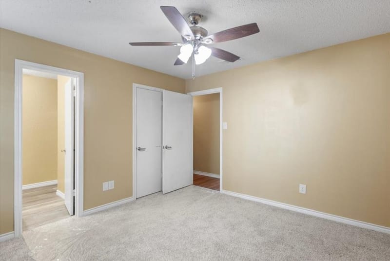 10204 Rolling Pines Drive, Tyler TX 75707 - Photo 23