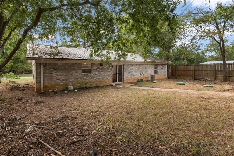 10204 Rolling Pines Drive, Tyler TX 75707 - Photo 27