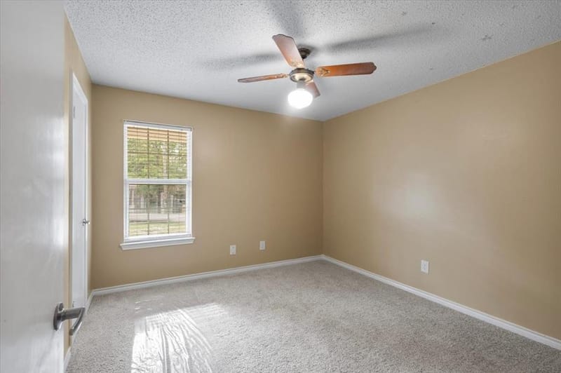10204 Rolling Pines Drive, Tyler TX 75707 - Photo 17
