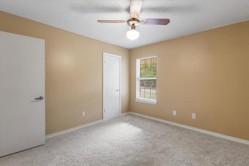 10204 Rolling Pines Drive, Tyler TX 75707 - Photo 16