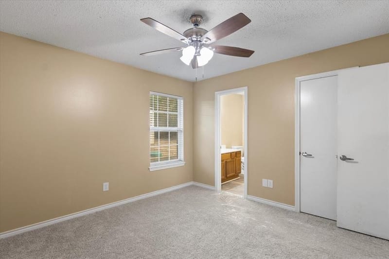 10204 Rolling Pines Drive, Tyler TX 75707 - Photo 22
