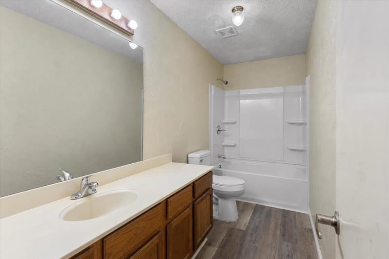 10204 Rolling Pines Drive, Tyler TX 75707 - Photo 32