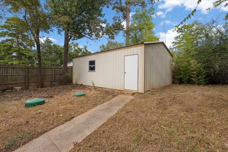 10204 Rolling Pines Drive, Tyler TX 75707 - Photo 28
