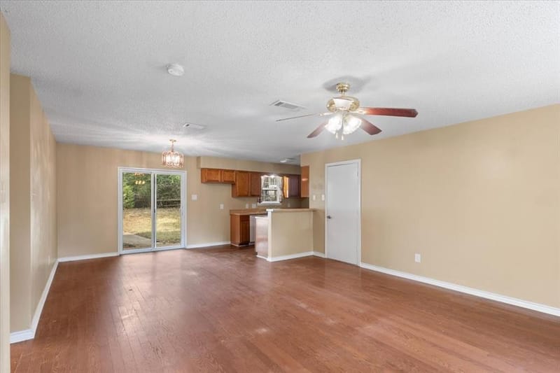 10204 Rolling Pines Drive, Tyler TX 75707 - Photo 5