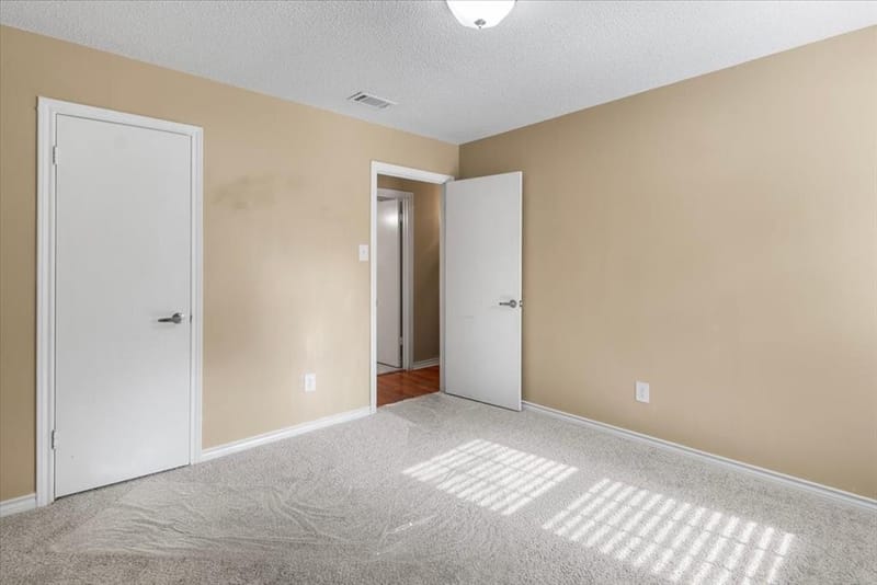 10204 Rolling Pines Drive, Tyler TX 75707 - Photo 20