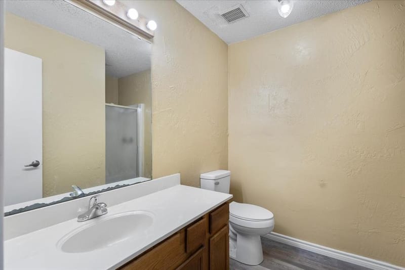 10204 Rolling Pines Drive, Tyler TX 75707 - Photo 24