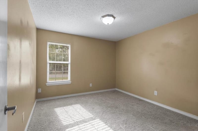 10204 Rolling Pines Drive, Tyler TX 75707 - Photo 18