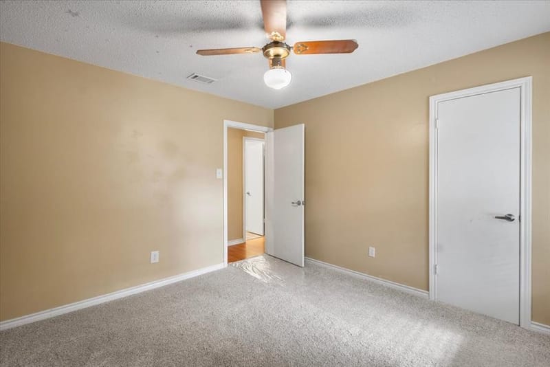 10204 Rolling Pines Drive, Tyler TX 75707 - Photo 15