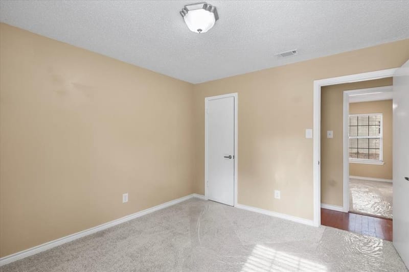 10204 Rolling Pines Drive, Tyler TX 75707 - Photo 19
