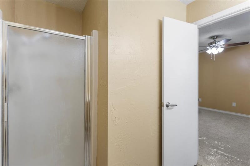 10204 Rolling Pines Drive, Tyler TX 75707 - Photo 25