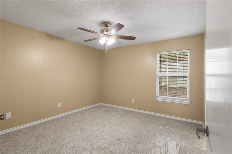 10204 Rolling Pines Drive, Tyler TX 75707 - Photo 21