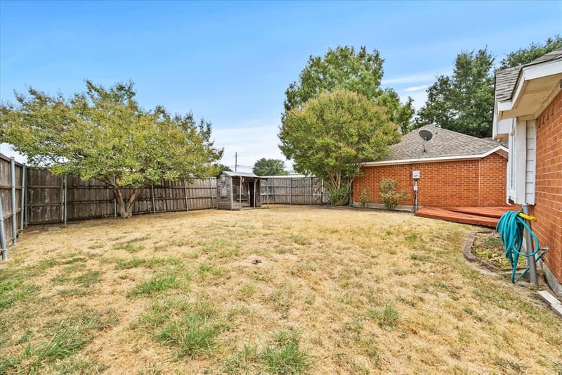 2416 Liles Lane, Mesquite TX 75181 - Photo 27