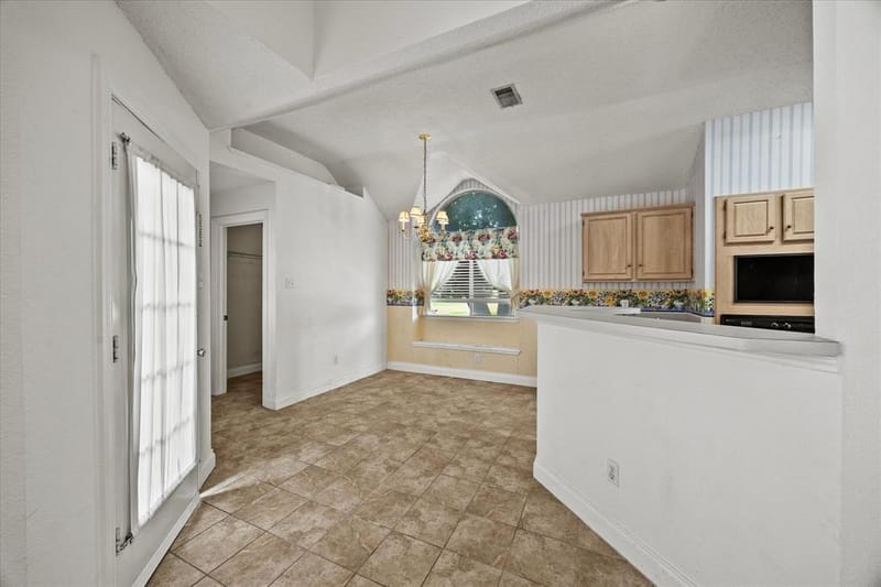 2416 Liles Lane, Mesquite TX 75181 - Photo 13
