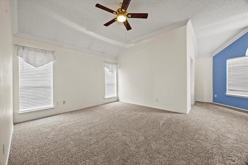 2416 Liles Lane, Mesquite TX 75181 - Photo 17