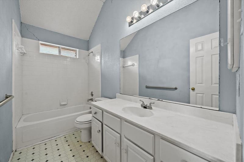 2416 Liles Lane, Mesquite TX 75181 - Photo 16