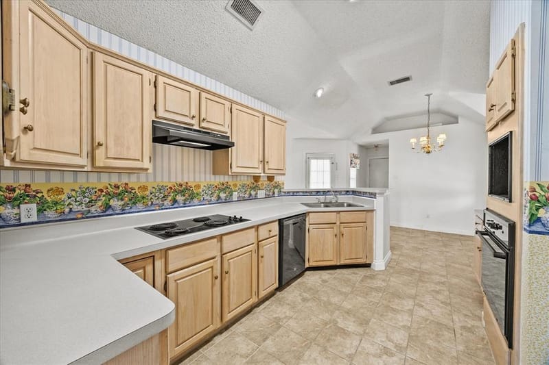 2416 Liles Lane, Mesquite TX 75181 - Photo 12