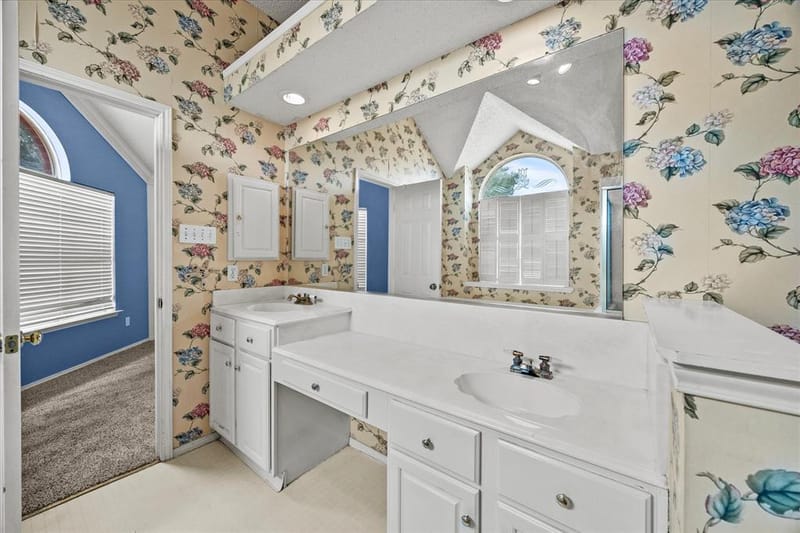 2416 Liles Lane, Mesquite TX 75181 - Photo 22