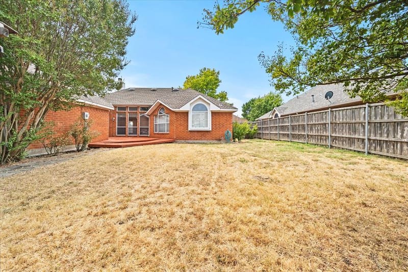 2416 Liles Lane, Mesquite TX 75181 - Photo 28