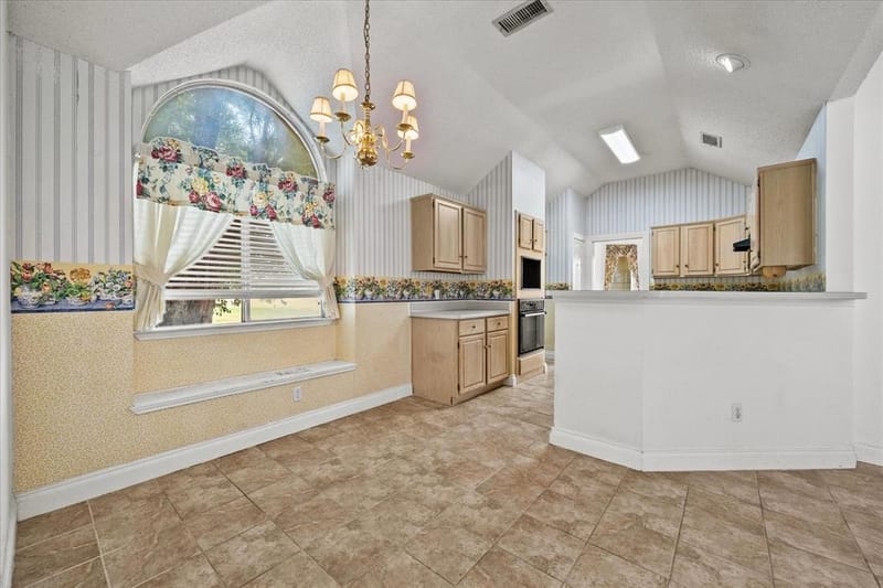 2416 Liles Lane, Mesquite TX 75181 - Photo 9