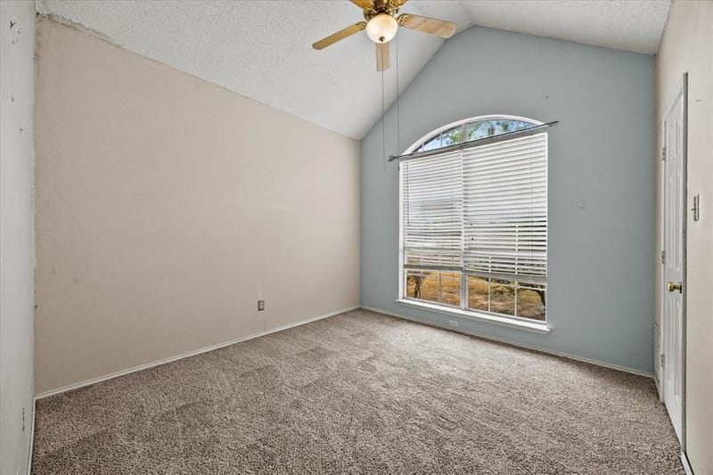 2416 Liles Lane, Mesquite TX 75181 - Photo 14