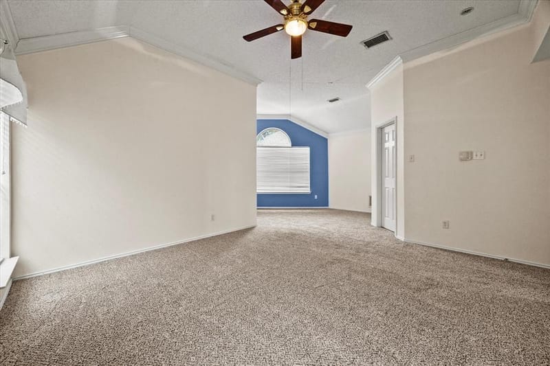 2416 Liles Lane, Mesquite TX 75181 - Photo 18