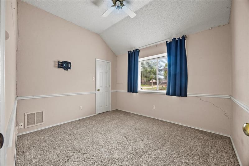 2416 Liles Lane, Mesquite TX 75181 - Photo 15