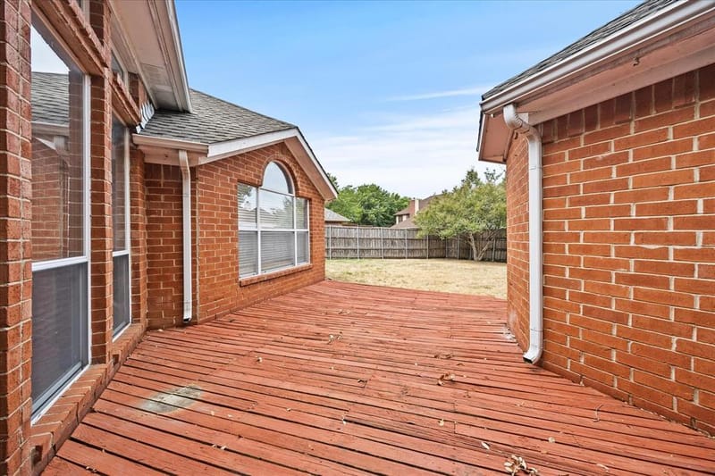 2416 Liles Lane, Mesquite TX 75181 - Photo 25