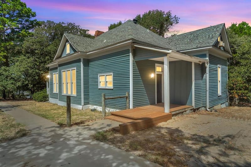 3615 County Road 2330, Mineola TX 75773 - Photo 2