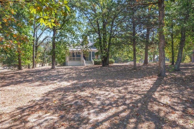 3615 County Road 2330, Mineola TX 75773 - Photo 6
