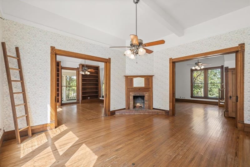 3615 County Road 2330, Mineola TX 75773 - Photo 12