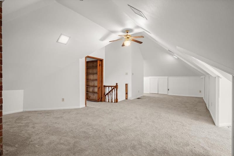 3615 County Road 2330, Mineola TX 75773 - Photo 22