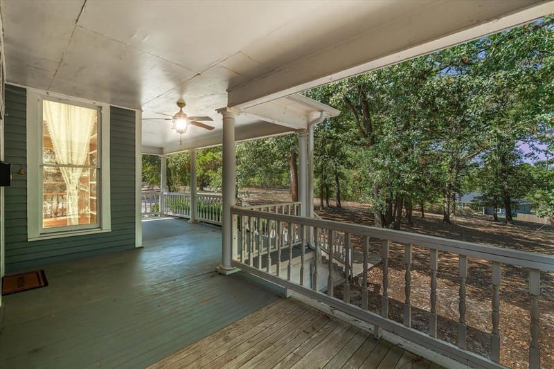 3615 County Road 2330, Mineola TX 75773 - Photo 3