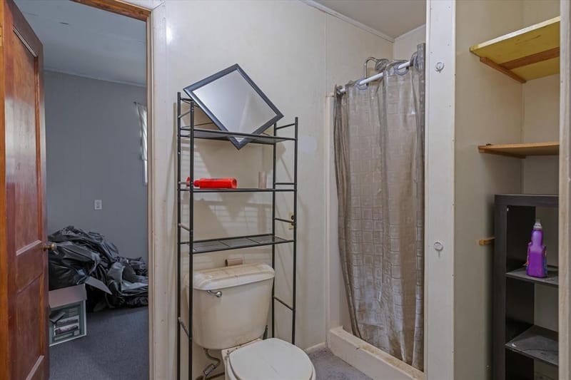 3615 County Road 2330, Mineola TX 75773 - Photo 32
