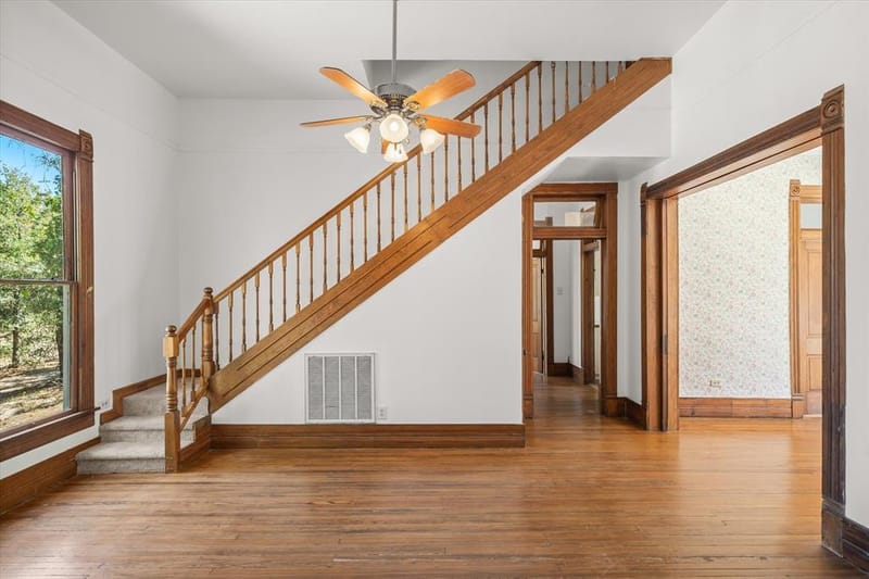 3615 County Road 2330, Mineola TX 75773 - Photo 20