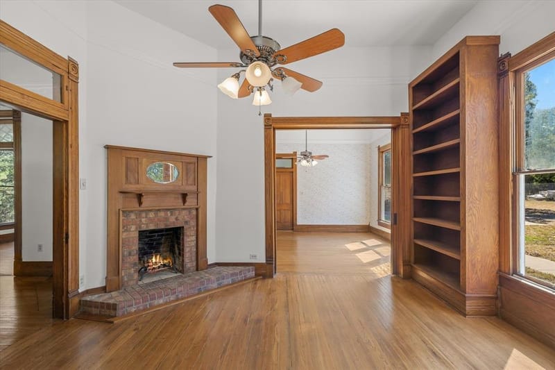 3615 County Road 2330, Mineola TX 75773 - Photo 9