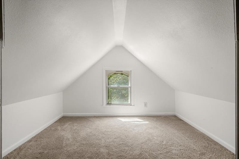 3615 County Road 2330, Mineola TX 75773 - Photo 24