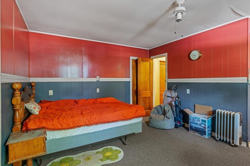 3615 County Road 2330, Mineola TX 75773 - Photo 30