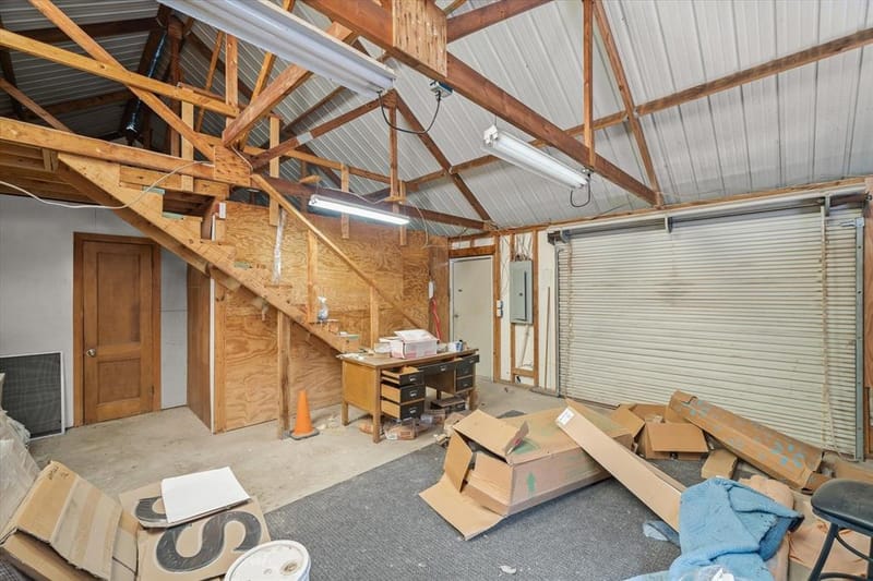 3615 County Road 2330, Mineola TX 75773 - Photo 34