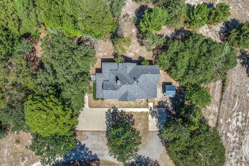 3615 County Road 2330, Mineola TX 75773 - Photo 38