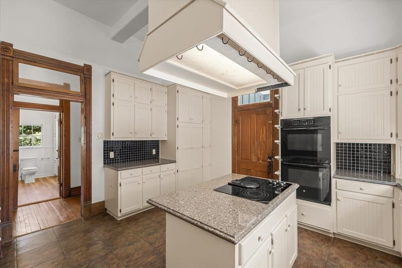 3615 County Road 2330, Mineola TX 75773 - Photo 14