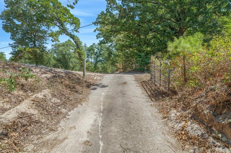 3615 County Road 2330, Mineola TX 75773 - Photo 40